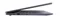 Image Laptop Lenovo IdeaPad 3 Chrome 15IJL6 15,6" (N4500 / 8GB/ 128GB) Chtome OS
