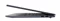 Image Laptop Lenovo IdeaPad 3 Chrome 15IJL6 15,6" (N4500 / 8GB/ 128GB) Chtome OS