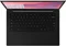 Image Laptop Samsung ChromeBook GO 340XDA-KA1 14" (N4500 / 4GB / 64GB) Chrome OS