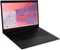 Image Laptop Samsung ChromeBook GO 340XDA-KA1 14" (N4500 / 4GB / 64GB) Chrome OS