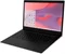 Image Laptop Samsung ChromeBook GO 340XDA-KA1 14" (N4500 / 4GB / 64GB) Chrome OS