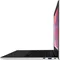 Image Laptop Samsung ChromeBook GO 340XDA-KA1 14" (N4500 / 4GB / 64GB) Chrome OS