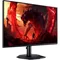 Image Monitor ACER Nitro KG241YP 23.8” Black