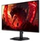 Image Monitor ACER Nitro KG241YP 23.8” Black