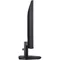 Image Monitor ACER Nitro KG241YP 23.8” Black