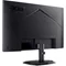 Image Monitor ACER Nitro KG241YP 23.8” Black