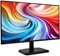 Image Monitor ACER EK241YP 23.8” Black