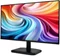 Image Monitor ACER EK241YP 23.8” Black