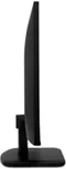 Image Monitor ACER EK241YP 23.8” Black