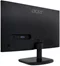 Image Monitor ACER EK241YP 23.8” Black