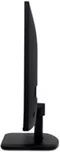 Image Monitor ACER EK251QP6 24.5” Black