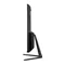 Image Монитор ACER Nitro ED320QU 31.5” Black