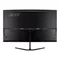 Image Монитор ACER Nitro ED320QU 31.5” Black