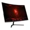 Image Монитор ACER Nitro ED320QU 31.5” Black