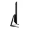 Image Монитор ACER Nitro ED320QU 31.5” Black