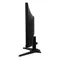 Image Monitor ACER Nitro QG271W5 27.0” Black