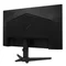 Image Monitor ACER Nitro QG271W5 27.0” Black