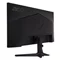 Image Monitor ACER Nitro QG271W5 27.0” Black