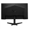 Image Monitor ACER Nitro QG271W5 27.0” Black