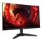Image Monitor ACER Nitro QG271W5 27.0” Black