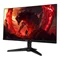 Image Monitor ACER Nitro QG271W5 27.0” Black