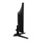 Image Monitor ACER Nitro QG271W5 27.0” Black
