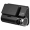 Image Видеорегистратор Xiaomi 70mai A810S-2 4K Dash Cam + Rear Cam RC24