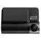 Image Видеорегистратор Xiaomi 70mai A810S-2 4K Dash Cam + Rear Cam RC24