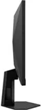 Image Monitor AOC 25G4SRE 24.5” Black