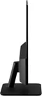 Image Monitor VIEWSONIC VA2432-MHD-3 23.8” Black
