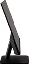 Image Monitor VIEWSONIC VA2432-MHD-3 23.8” Black