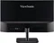 Image Monitor VIEWSONIC VA2432-MHD-3 23.8” Black