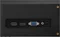 Image Monitor VIEWSONIC VA2432-MHD-3 23.8” Black
