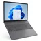 Image Ноутбук LENOVO IdeaPad Slim 3 15AHP10 15.3” (Ryzen 7 8840HS, 16GB, 512GB) Luna Grey