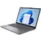 Image Ноутбук LENOVO IdeaPad Slim 3 15AHP10 15.3” (Ryzen 7 8840HS, 16GB, 512GB) Luna Grey