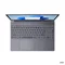 Image Ноутбук LENOVO IdeaPad Slim 3 15AHP10 15.3” (Ryzen 7 8840HS, 16GB, 512GB) Luna Grey