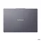 Image Ноутбук LENOVO IdeaPad Slim 3 15AHP10 15.3” (Ryzen 7 8840HS, 16GB, 512GB) Luna Grey