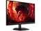 Image Монитор Acer Nitro KG251Q Black