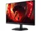 Image Монитор Acer Nitro KG251Q Black
