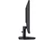 Image Монитор Acer Nitro KG251Q Black
