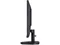 Image Монитор Acer Nitro KG251Q Black