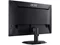 Image Монитор Acer Nitro KG251Q Black