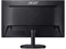 Image Монитор Acer Nitro KG251Q Black