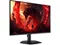 Image Монитор Acer Nitro KG270W5 Black