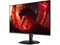 Image Монитор Acer Nitro KG270W5 Black