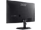 Image Монитор Acer Nitro KG270W5 Black