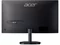 Image Монитор Acer Nitro KG270W5 Black
