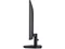 Image Монитор Acer Nitro KG270W5 Black
