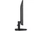 Image Монитор Acer Nitro KG270W5 Black