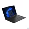 Image Laptop Lenovo ThinkPad X1 Carbon G13 Aura 14.0” (Core Ultra 7 258V, 32GB, 1TB, W11P)